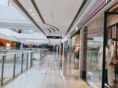 -万达广场(大明宫店)