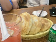 -溢香苑瓦罐(前进路店)