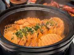 -一麦·龙岛(上海青浦店)