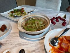 -香樟花园新粤料理(无锡万象城店)