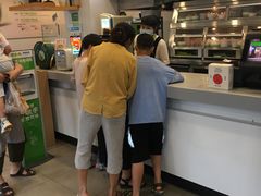 -老乡鸡(肥东文一名都店)