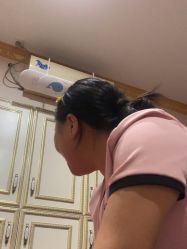 -清雅诗韵丽人产后恢复(回龙观店)