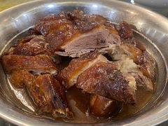 -农汤老店(顺联公园里店)