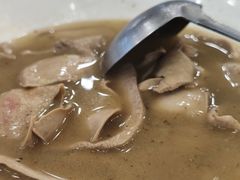 -大地土窑菜馆·特色罗浮农家菜(罗浮山景区店)