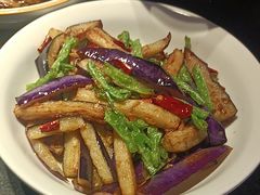 -湘阁里辣(东门茂业店)