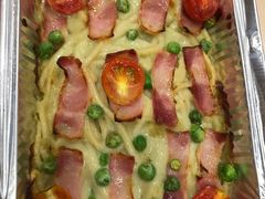 -达美乐比萨(朝阳路店)