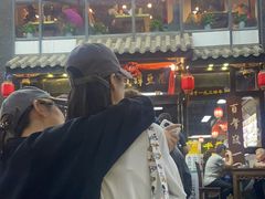 -西月城谭豆花(春熙路店)