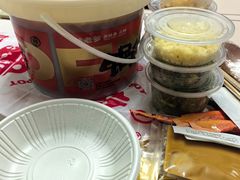 -蛙老爹·蜀香美蛙鱼头(王家湾店)