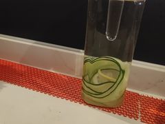 -管氏翅吧(地安门创始店)