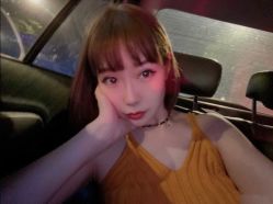 -icare美发沙龙