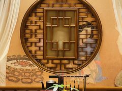 -醉西楼·国风茶社