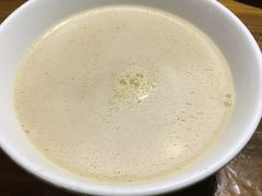 -正蓝旗草原特蒙餐
