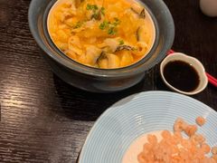-海天楼中餐厅(吴宫泛太平洋酒店)