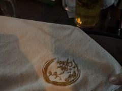 -天禧影院式足道·SPA(梅林店)