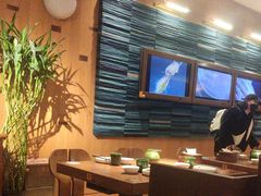 -云海肴·汽锅鸡·云南菜(领展购物广场·中关村店)