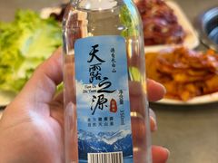-米家·鹤城炭火米家(直营总店)