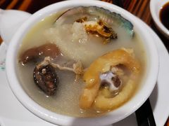 -侠成水上农庄(工业大道店)