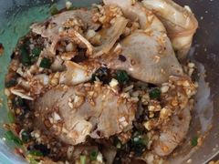 -李老五口水鸡(万寿路店)