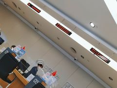 -中国移动通信集团上海有限公司