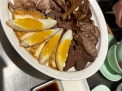 -潮界(LU·ONE凯德晶萃广场店)