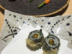 -紫· 割烹  Kappo Murasaki