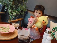 -eggette(顺德印象城店)
