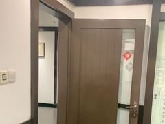 -皇城老妈·大连海鲜火锅(港湾店)
