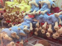 -LLJ夹机占(正佳广场店)