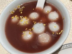 -松鹤楼(山塘街店)