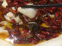 -U你·天然调味(南湖总店)
