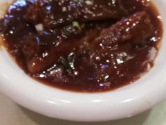 -凯鸽酒楼(操场城店)