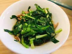 -佛喜闻(水绘园店)