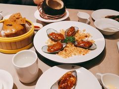 -尚一汤 广东炖汤(金桥国际店)