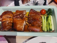 -避风塘(五角场店)