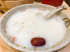 -1192弄老上海风情街(世纪汇广场店)