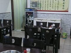 -百味源炭火烤翅 ·夜市大排档(酒仙桥店)