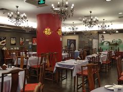 -东兴楼(通州店)