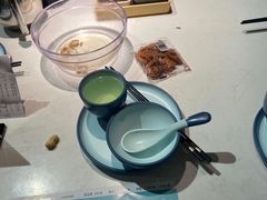 -永兴外婆桥(城中万达店)