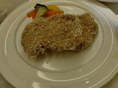 -太平馆西餐厅(北京路店)