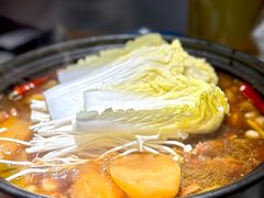 -王妈热卤·川味馆(海昌店)