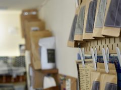 -Radar Coffee(思南路店)