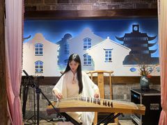 -老宁波1381餐厅(宏泰广场店)