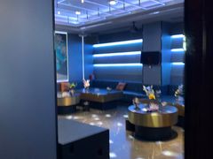 -朗琴音乐会所(八卦岭店)