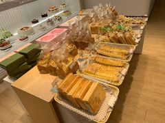 -好利来(万达店)