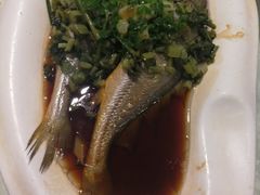 -林记象山海鲜(广灵二路店)