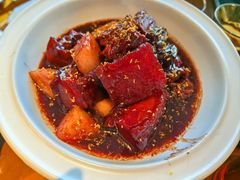 -尼岔湖北小馆(月坛北街店)