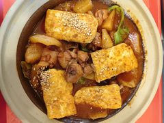 -永和大王(宜山店)