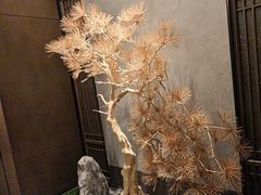 -百富源·海鲜辽菜(和平北大街店)