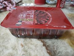 -刘一龙虾(数码路店)