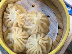 -喝丢一只鞋海鲜烧烤·海肠捞饭(市场店)